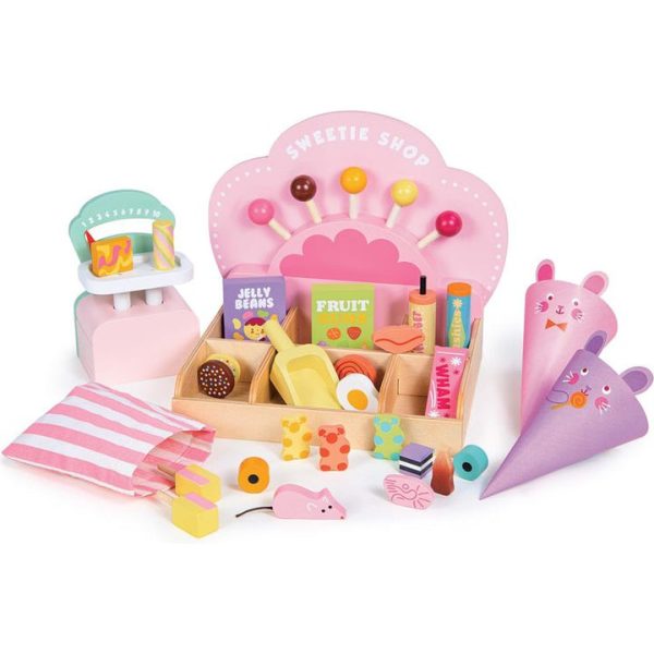 tender-leaf-toys-preschool-sweetie-pic-n-mix-shop-1130106577_720x tender-leaf-toys-preschool-sweetie-pic-n-mix-shop-1130106577_720x
