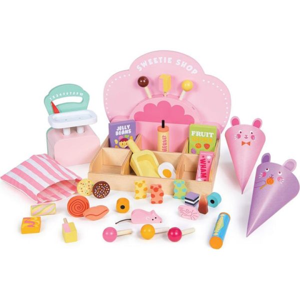 tender-leaf-toys-preschool-sweetie-pic-n-mix-shop-1130106578_720x-3 tender-leaf-toys-preschool-sweetie-pic-n-mix-shop-1130106578_720x-3