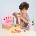 tender-leaf-toys-preschool-sweetie-pic-n-mix-shop-1130106579_720x-2
