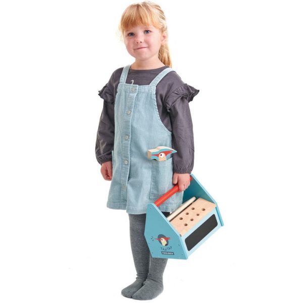 tender-leaf-toys-preschool-tap-tap-tool-box-30331634450519_720x-1 tender-leaf-toys-preschool-tap-tap-tool-box-30331634450519_720x-1