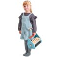 tender-leaf-toys-preschool-tap-tap-tool-box-30331634450519_720x-3