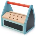 tender-leaf-toys-preschool-tap-tap-tool-box-30331635204183_720x-1