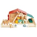 tender-leaf-toys-preschool-tender-leaf-farm-30331636056151_720x-6