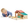 tender-leaf-toys-preschool-tender-leaf-farm-30331636383831_720x-5