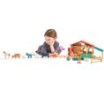 tender-leaf-toys-preschool-tender-leaf-farm-30331636547671_720x