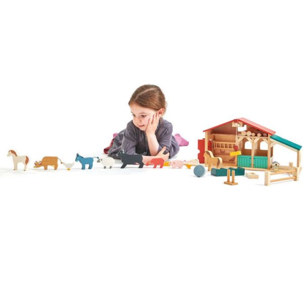 tender-leaf-toys-preschool-tender-leaf-farm-30331636547671_720x-4 tender-leaf-toys-preschool-tender-leaf-farm-30331636547671_720x-4