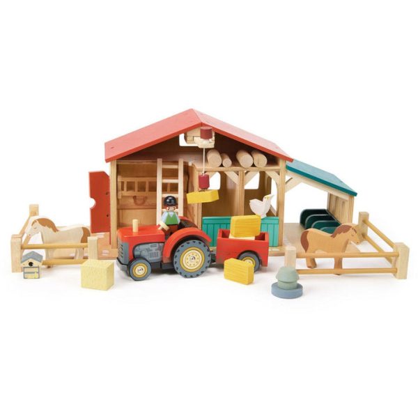 tender-leaf-toys-preschool-tender-leaf-farm-30331636744279_720x-2 tender-leaf-toys-preschool-tender-leaf-farm-30331636744279_720x-2