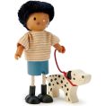 tender-leaf-toys-preschool-the-forrester-family-wooden-dolls-32423018758231_720x-2