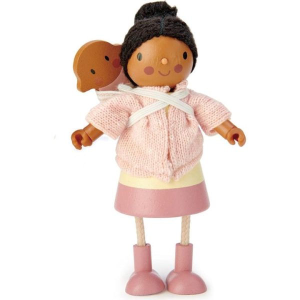tender-leaf-toys-preschool-the-forrester-family-wooden-dolls-32423018790999_720x-5 tender-leaf-toys-preschool-the-forrester-family-wooden-dolls-32423018790999_720x-5