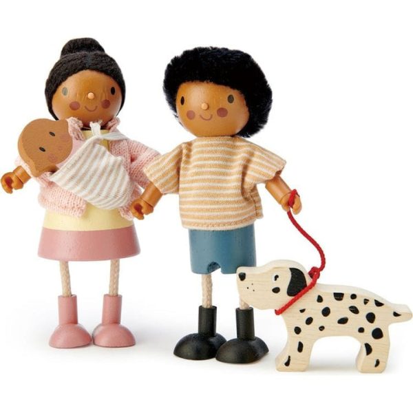 tender-leaf-toys-preschool-the-forrester-family-wooden-dolls-32423018823767_720x-2 tender-leaf-toys-preschool-the-forrester-family-wooden-dolls-32423018823767_720x-2