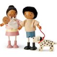 tender-leaf-toys-preschool-the-forrester-family-wooden-dolls-32423018823767_720x-3