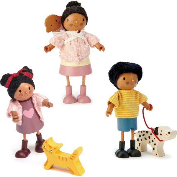 tender-leaf-toys-preschool-the-forrester-family-wooden-dolls-32423018856535_720x tender-leaf-toys-preschool-the-forrester-family-wooden-dolls-32423018856535_720x