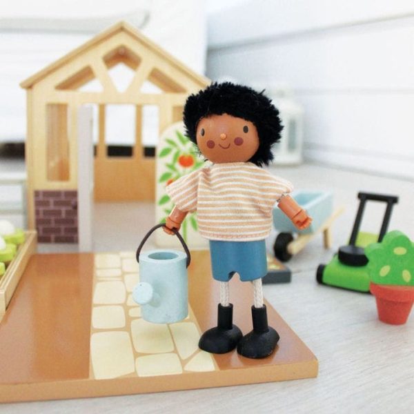 tender-leaf-toys-preschool-the-forrester-family-wooden-dolls-32423018889303_720x-6 tender-leaf-toys-preschool-the-forrester-family-wooden-dolls-32423018889303_720x-6