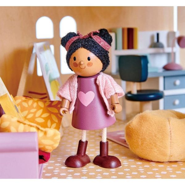 tender-leaf-toys-preschool-the-forrester-family-wooden-dolls-32423018922071_720x-6 tender-leaf-toys-preschool-the-forrester-family-wooden-dolls-32423018922071_720x-6