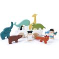 tender-leaf-toys-preschool-the-friend-ship-wooden-playset-31423855329367_720x-1