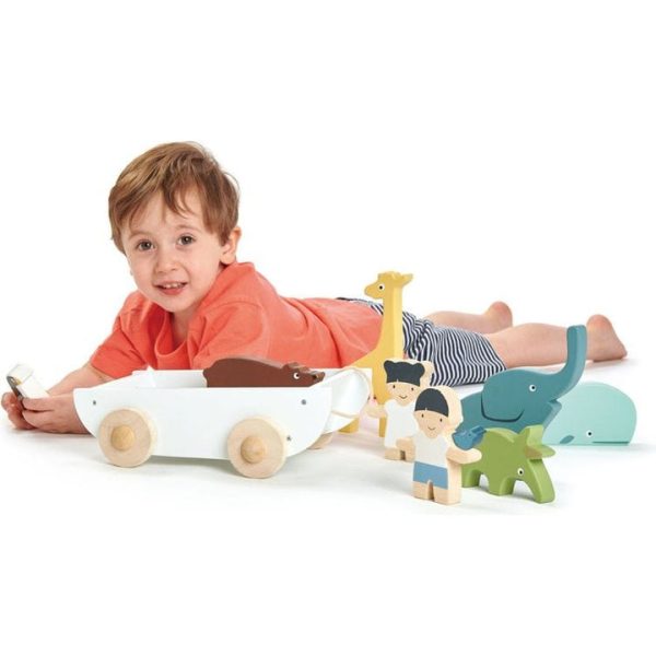 tender-leaf-toys-preschool-the-friend-ship-wooden-playset-31423855525975_720x-4 tender-leaf-toys-preschool-the-friend-ship-wooden-playset-31423855525975_720x-4