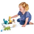 tender-leaf-toys-preschool-the-friend-ship-wooden-playset-31423856115799_720x-3