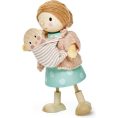 tender-leaf-toys-preschool-the-goodwood-family-wooden-dolls-32422991495255_720x-4