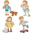 tender-leaf-toys-preschool-the-goodwood-family-wooden-dolls-32422991790167_720x-1