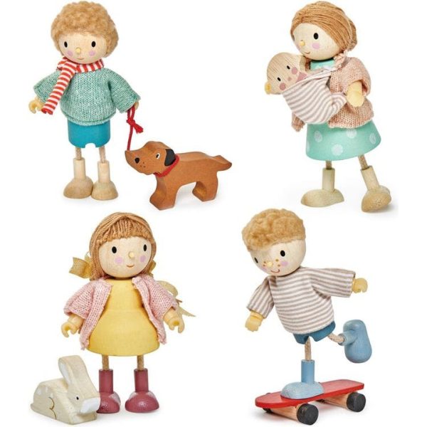 tender-leaf-toys-preschool-the-goodwood-family-wooden-dolls-32422991790167_720x-4 tender-leaf-toys-preschool-the-goodwood-family-wooden-dolls-32422991790167_720x-4
