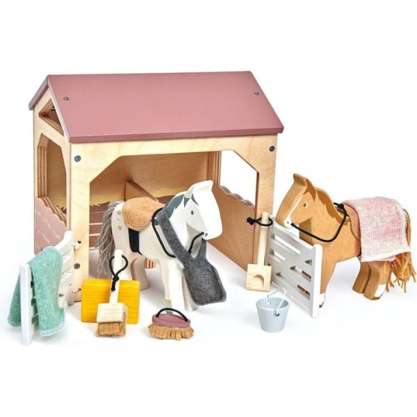 tender-leaf-toys-preschool-the-stables-wooden-set-31421487743063_720x-1 tender-leaf-toys-preschool-the-stables-wooden-set-31421487743063_720x-1