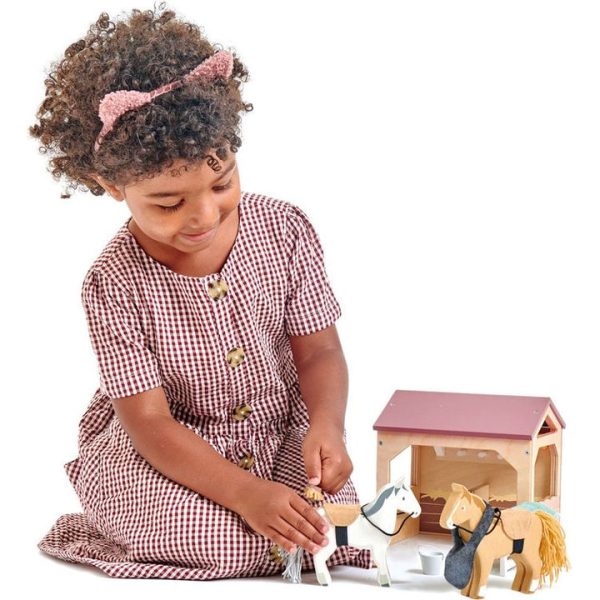 tender-leaf-toys-preschool-the-stables-wooden-set-31421488136279_720x tender-leaf-toys-preschool-the-stables-wooden-set-31421488136279_720x