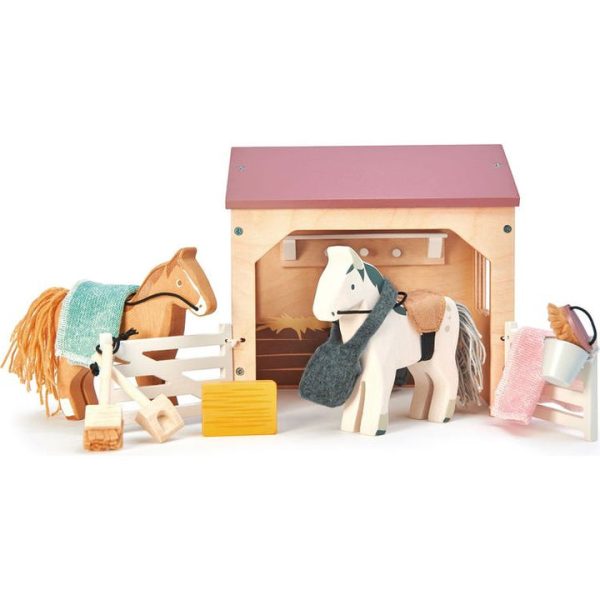 tender-leaf-toys-preschool-the-stables-wooden-set-31421488529495_720x-4 tender-leaf-toys-preschool-the-stables-wooden-set-31421488529495_720x-4
