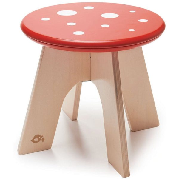 tender-leaf-toys-preschool-toadstool-30331635302487_720x-4 tender-leaf-toys-preschool-toadstool-30331635302487_720x-4