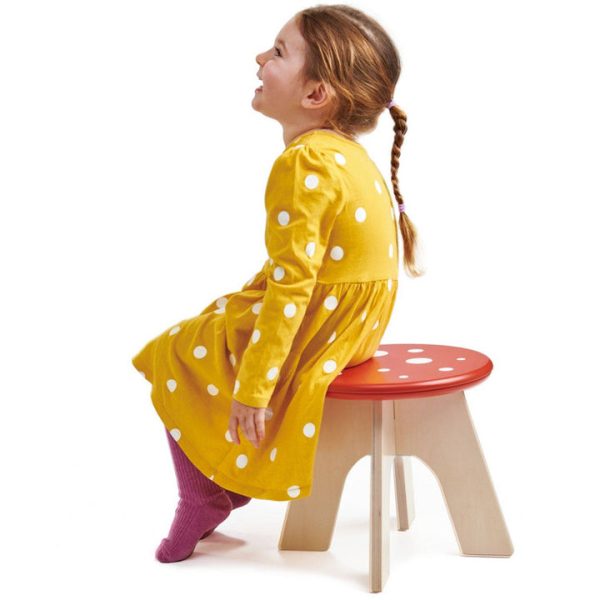 tender-leaf-toys-preschool-toadstool-30331635499095_720x tender-leaf-toys-preschool-toadstool-30331635499095_720x