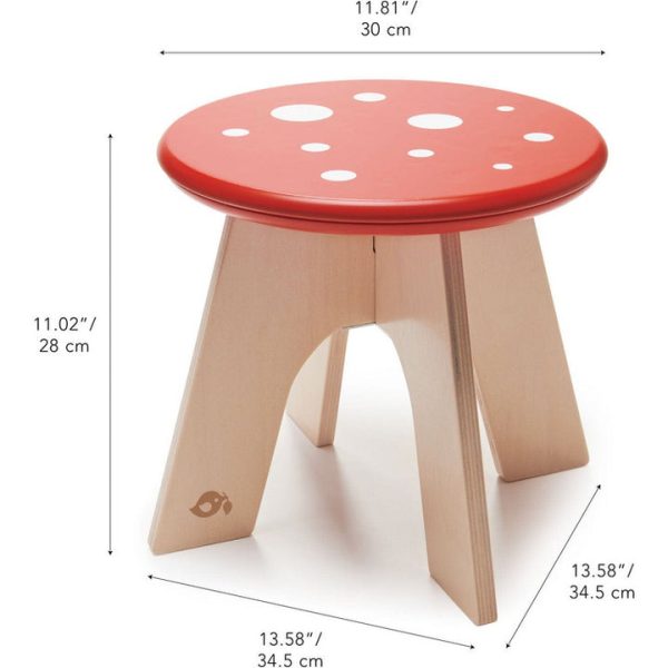 tender-leaf-toys-preschool-toadstool-30331635662935_720x-3 tender-leaf-toys-preschool-toadstool-30331635662935_720x-3