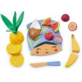 tender-leaf-toys-preschool-tropical-fruit-chopping-board-30332867379287_720x-1