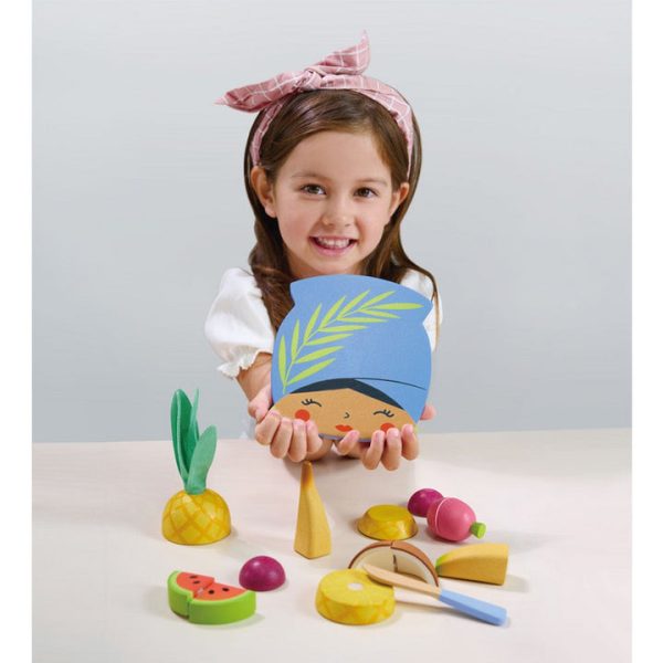 tender-leaf-toys-preschool-tropical-fruit-chopping-board-30332867444823_720x-1 tender-leaf-toys-preschool-tropical-fruit-chopping-board-30332867444823_720x-1