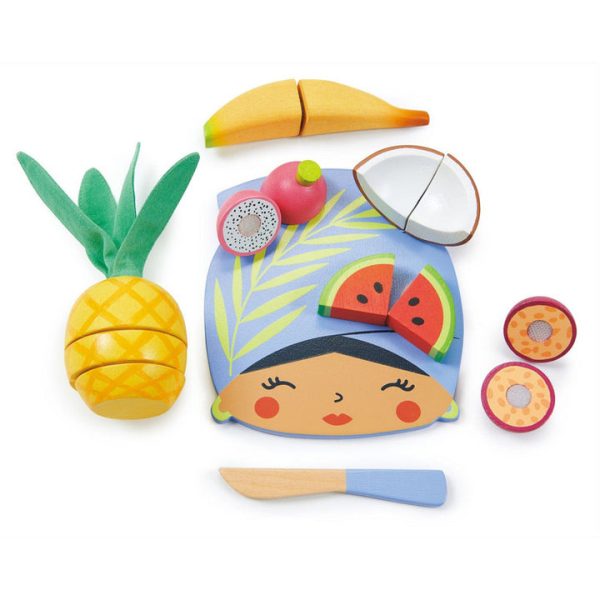 tender-leaf-toys-preschool-tropical-fruit-chopping-board-30332867674199_720x-1 tender-leaf-toys-preschool-tropical-fruit-chopping-board-30332867674199_720x-1