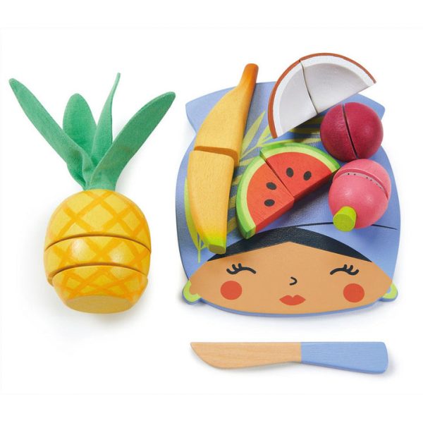 tender-leaf-toys-preschool-tropical-fruit-chopping-board-30332868001879_720x-2 tender-leaf-toys-preschool-tropical-fruit-chopping-board-30332868001879_720x-2