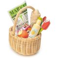 tender-leaf-toys-preschool-wicker-shopping-basket-29711571419223_720x-1