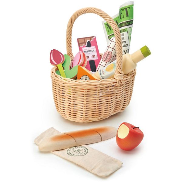 tender-leaf-toys-preschool-wicker-shopping-basket-29711571517527_720x-7 tender-leaf-toys-preschool-wicker-shopping-basket-29711571517527_720x-7