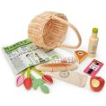 tender-leaf-toys-preschool-wicker-shopping-basket-29711571910743_720x-4