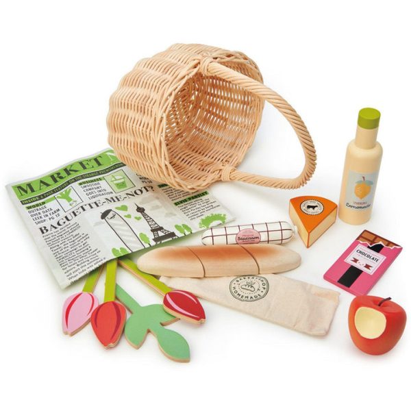 tender-leaf-toys-preschool-wicker-shopping-basket-29711571910743_720x-8 tender-leaf-toys-preschool-wicker-shopping-basket-29711571910743_720x-8