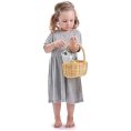 tender-leaf-toys-preschool-wicker-shopping-basket-29711571976279_720x-7