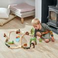 tender-leaf-toys-preschool-wild-pines-train-set-29370656784471_720x