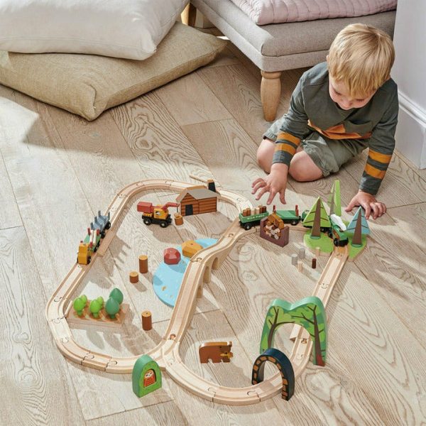 tender-leaf-toys-preschool-wild-pines-train-set-29370657112151_720x-1 tender-leaf-toys-preschool-wild-pines-train-set-29370657112151_720x-1