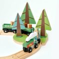 tender-leaf-toys-preschool-wild-pines-train-set-29370657570903_720x-3
