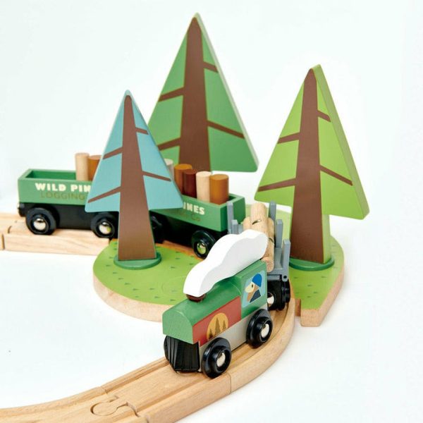 tender-leaf-toys-preschool-wild-pines-train-set-29370657570903_720x tender-leaf-toys-preschool-wild-pines-train-set-29370657570903_720x