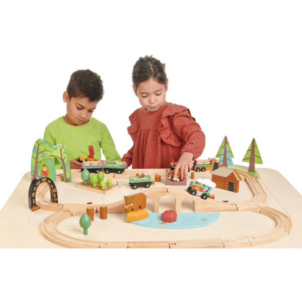 tender-leaf-toys-preschool-wild-pines-train-set-29370657865815_720x-8 tender-leaf-toys-preschool-wild-pines-train-set-29370657865815_720x-8