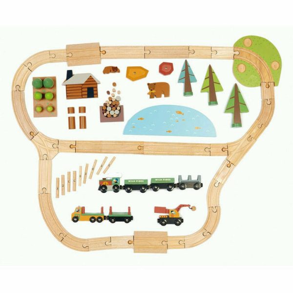 tender-leaf-toys-preschool-wild-pines-train-set-29370658029655_720x tender-leaf-toys-preschool-wild-pines-train-set-29370658029655_720x