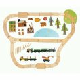 tender-leaf-toys-preschool-wild-pines-train-set-29370658029655_720x-8