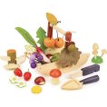 tender-leaf-toys-preschool-wild-wood-foraging-trug-1130106585_720x-5