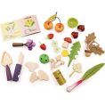 tender-leaf-toys-preschool-wild-wood-foraging-trug-1130106587_720x-2