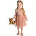 tender-leaf-toys-preschool-wild-wood-foraging-trug-1130106588_720x