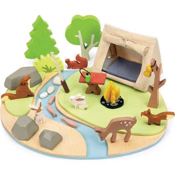 tender-leaf-toys-preschool-wildlife-camping-playset-1130106625_720x-2 tender-leaf-toys-preschool-wildlife-camping-playset-1130106625_720x-2